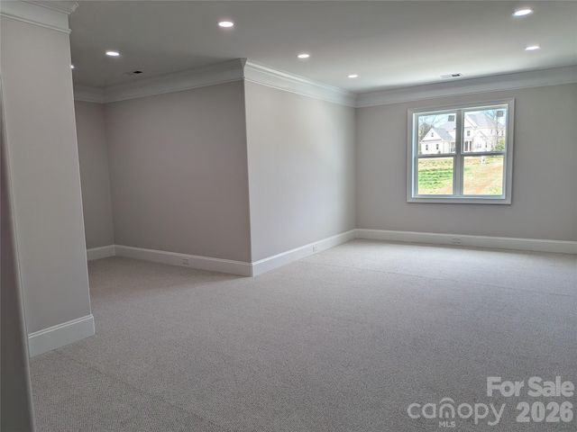 110 Hunts Landing Drive, Mooresville, NC 28117