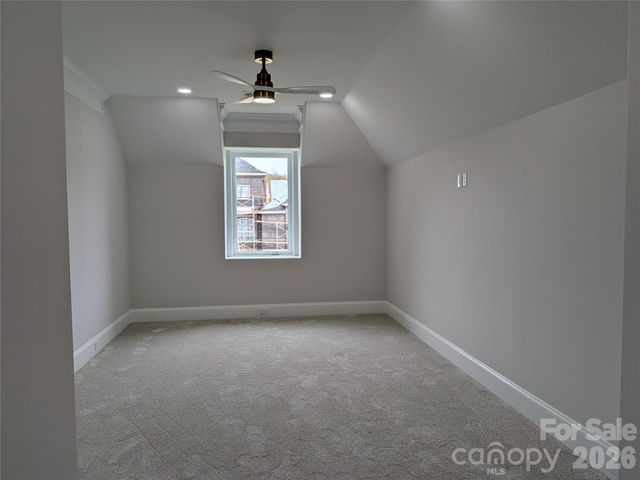 110 Hunts Landing Drive, Mooresville, NC 28117