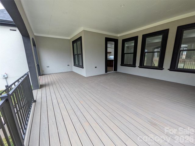 110 Hunts Landing Drive, Mooresville, NC 28117