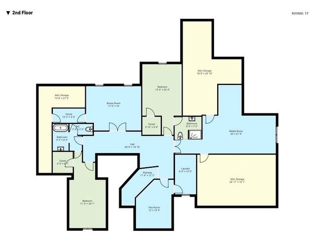 110 Hunts Landing Drive, Mooresville, NC 28117