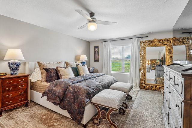 2821 NW 33rd Lane, Ankeny, IA 50023