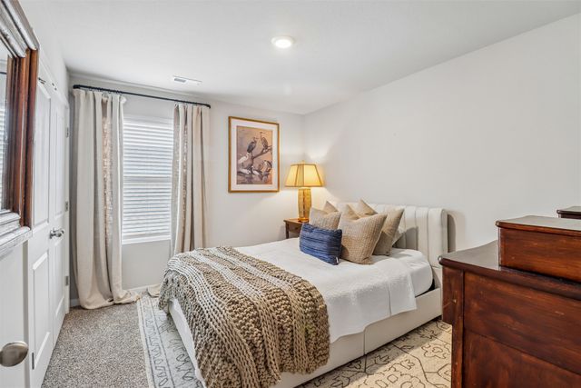 2821 NW 33rd Lane, Ankeny, IA 50023
