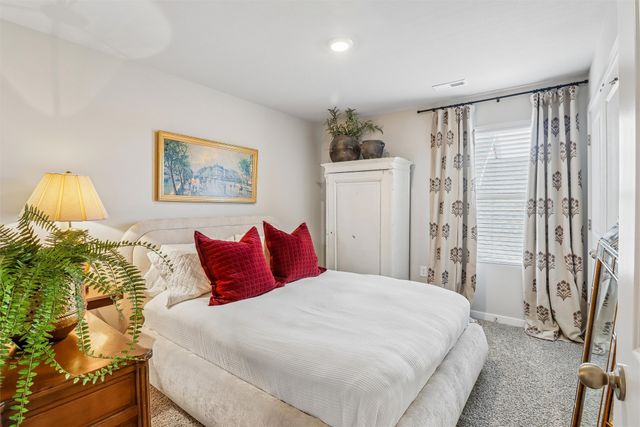 2821 NW 33rd Lane, Ankeny, IA 50023