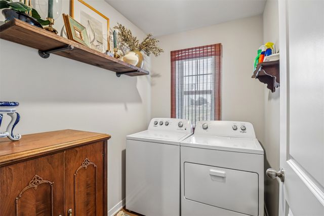2821 NW 33rd Lane, Ankeny, IA 50023