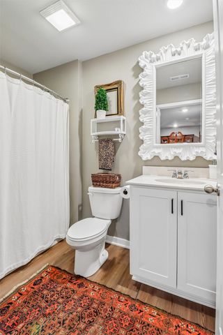 2821 NW 33rd Lane, Ankeny, IA 50023