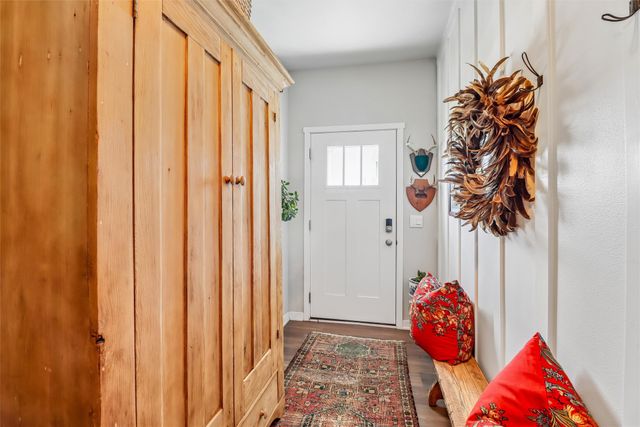 2821 NW 33rd Lane, Ankeny, IA 50023