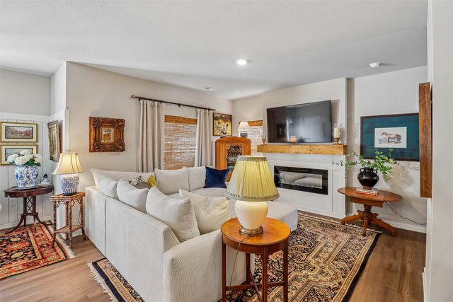 2821 NW 33rd Lane, Ankeny, IA 50023