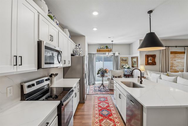 2821 NW 33rd Lane, Ankeny, IA 50023