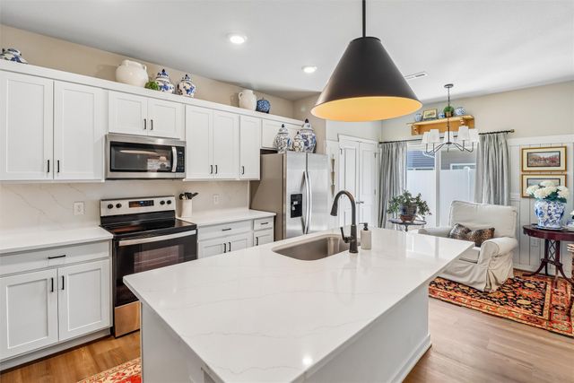 2821 NW 33rd Lane, Ankeny, IA 50023