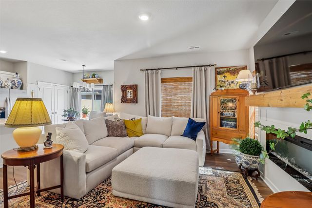 2821 NW 33rd Lane, Ankeny, IA 50023