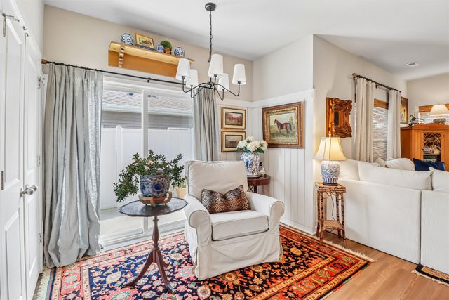 2821 NW 33rd Lane, Ankeny, IA 50023