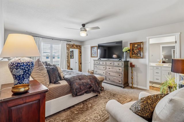 2821 NW 33rd Lane, Ankeny, IA 50023