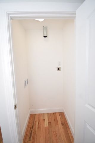 386 June Street, Worcester, MA 01602