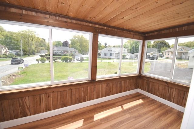 386 June Street, Worcester, MA 01602