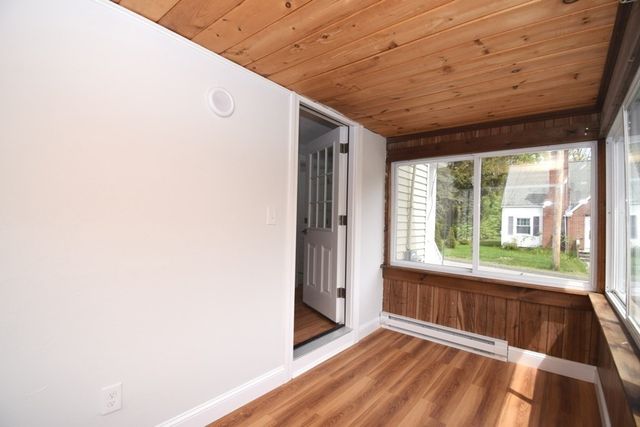 386 June Street, Worcester, MA 01602