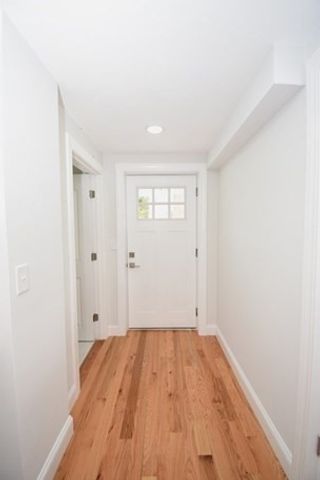 386 June Street, Worcester, MA 01602