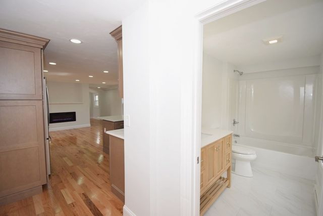 386 June Street, Worcester, MA 01602