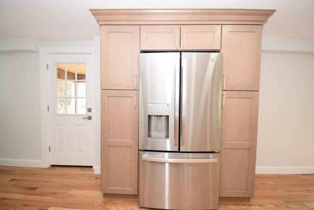 386 June Street, Worcester, MA 01602