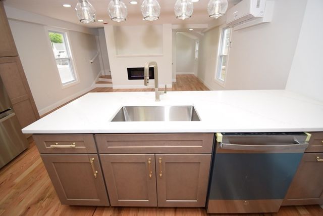 386 June Street, Worcester, MA 01602