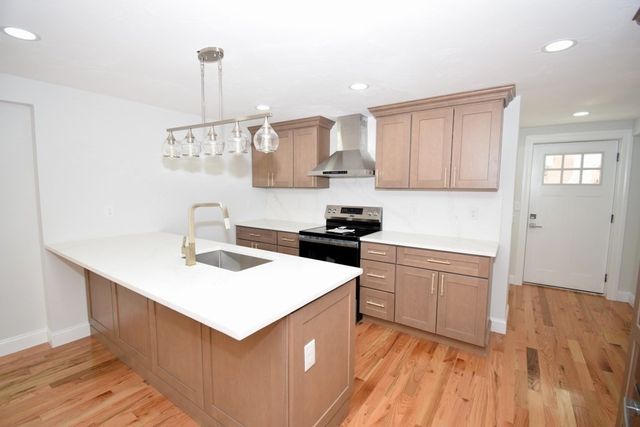 386 June Street, Worcester, MA 01602