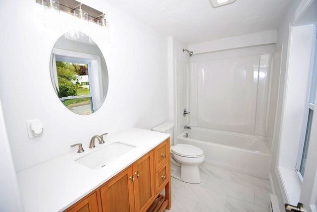 386 June Street, Worcester, MA 01602