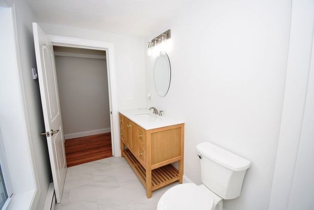 386 June Street, Worcester, MA 01602