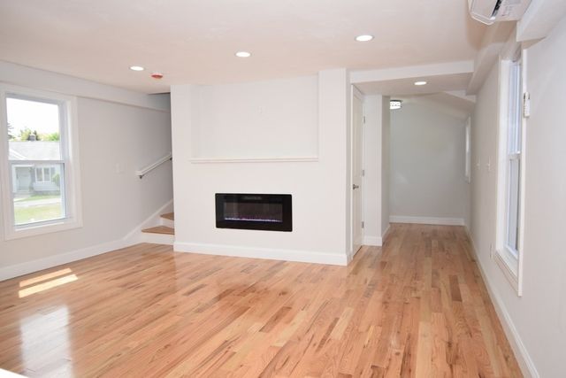 386 June Street, Worcester, MA 01602