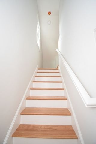 386 June Street, Worcester, MA 01602
