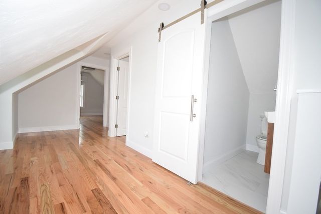 386 June Street, Worcester, MA 01602