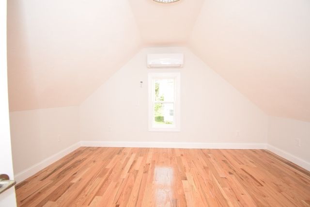 386 June Street, Worcester, MA 01602