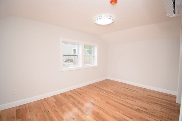 386 June Street, Worcester, MA 01602