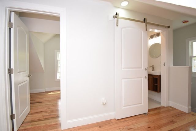 386 June Street, Worcester, MA 01602