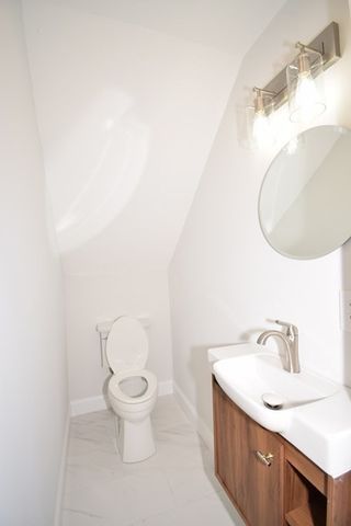 386 June Street, Worcester, MA 01602