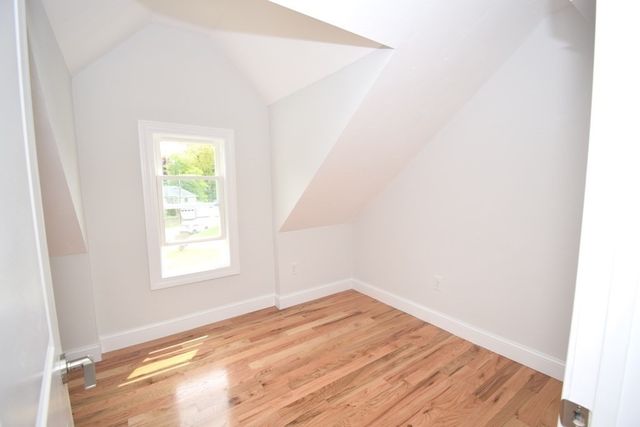 386 June Street, Worcester, MA 01602