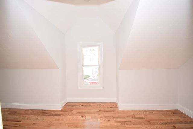 386 June Street, Worcester, MA 01602
