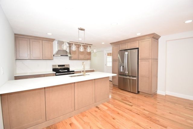 386 June Street, Worcester, MA 01602