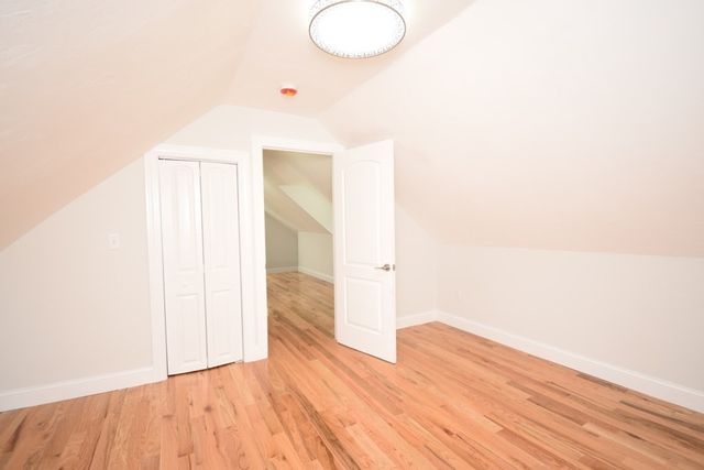 386 June Street, Worcester, MA 01602