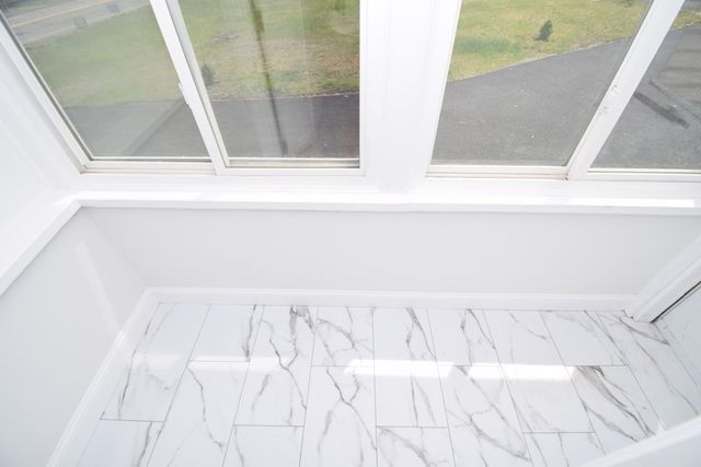 386 June Street, Worcester, MA 01602