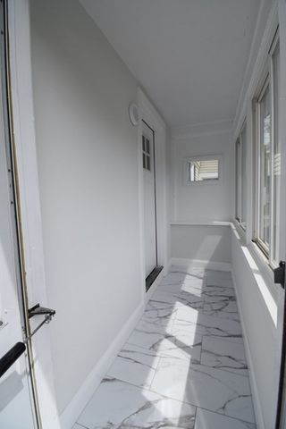 386 June Street, Worcester, MA 01602