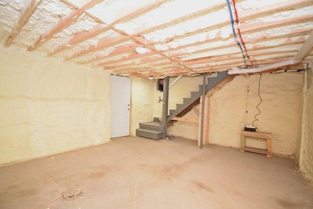 386 June Street, Worcester, MA 01602