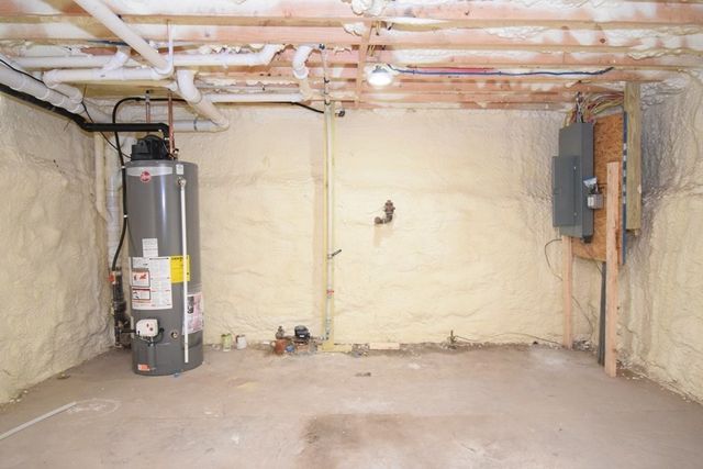 386 June Street, Worcester, MA 01602