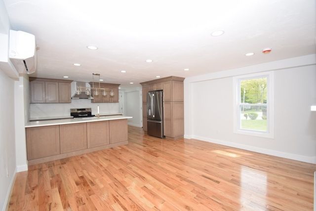 386 June Street, Worcester, MA 01602