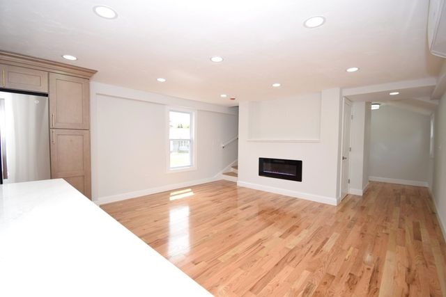 386 June Street, Worcester, MA 01602