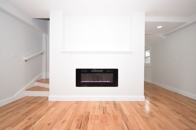 386 June Street, Worcester, MA 01602