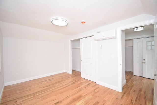386 June Street, Worcester, MA 01602