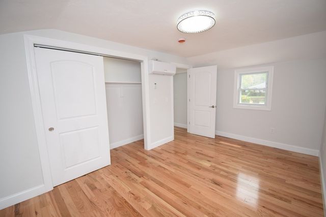 386 June Street, Worcester, MA 01602