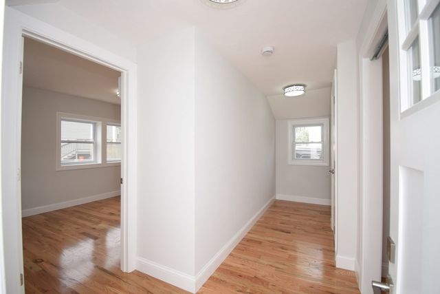 386 June Street, Worcester, MA 01602