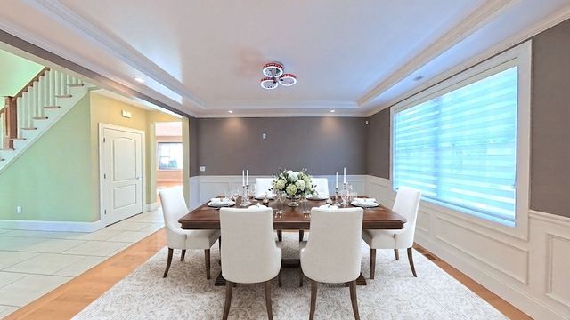 24 Iron Works Way, Saugus, MA 01906