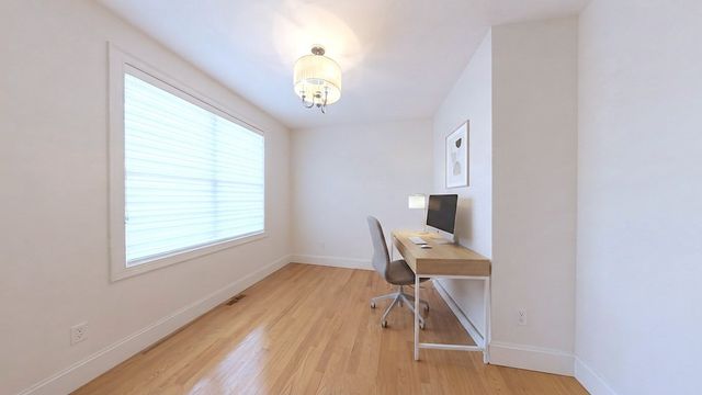 24 Iron Works Way, Saugus, MA 01906