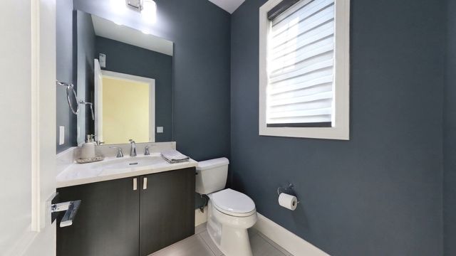 24 Iron Works Way, Saugus, MA 01906